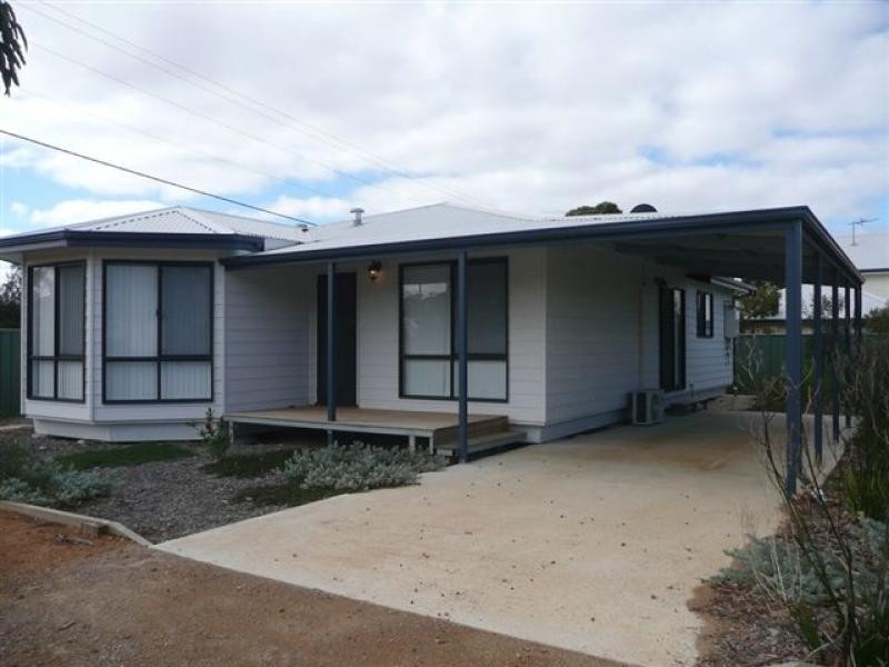 Unit 3/27 Carlisle Street, Ravensthorpe WA 6346