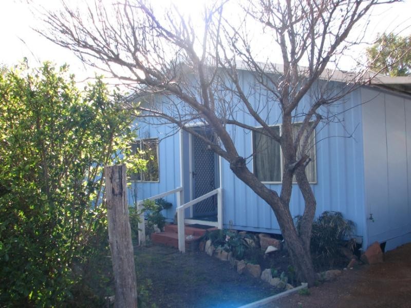 19 Price Street, Hopetoun WA 6348