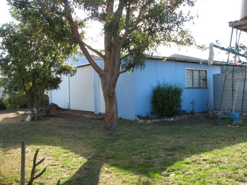 19 Price Street, Hopetoun WA 6348