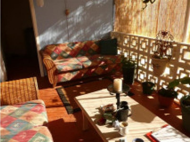 19 Price Street, Hopetoun WA 6348