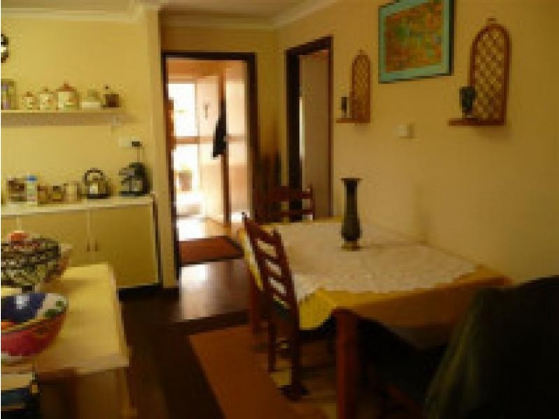 19 Price Street, Hopetoun WA 6348