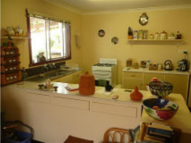 19 Price Street, Hopetoun WA 6348