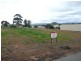 Ravensthorpe WA 6346