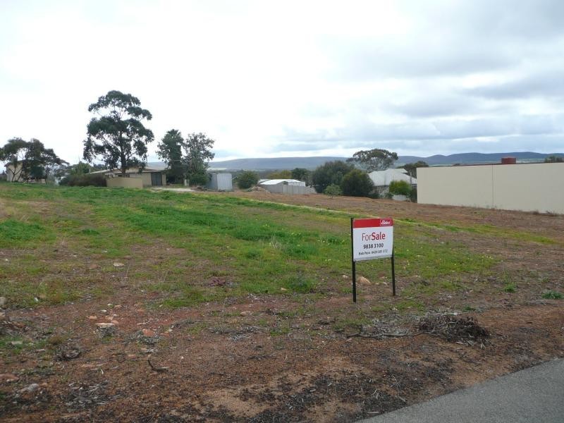 Ravensthorpe WA 6346