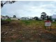 Ravensthorpe WA 6346