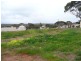 Ravensthorpe WA 6346