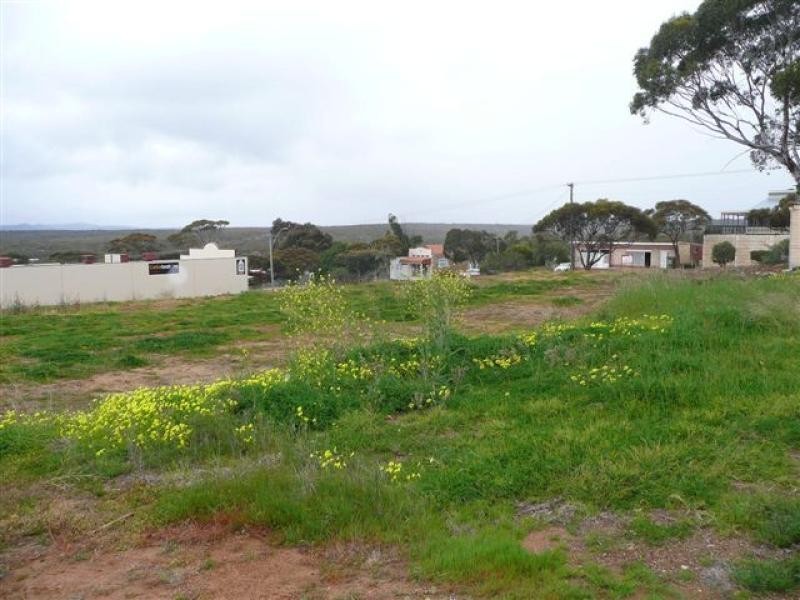 Ravensthorpe WA 6346