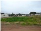 Ravensthorpe WA 6346
