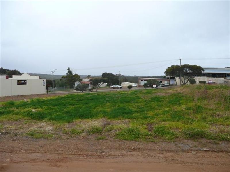 Ravensthorpe WA 6346