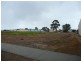Ravensthorpe WA 6346
