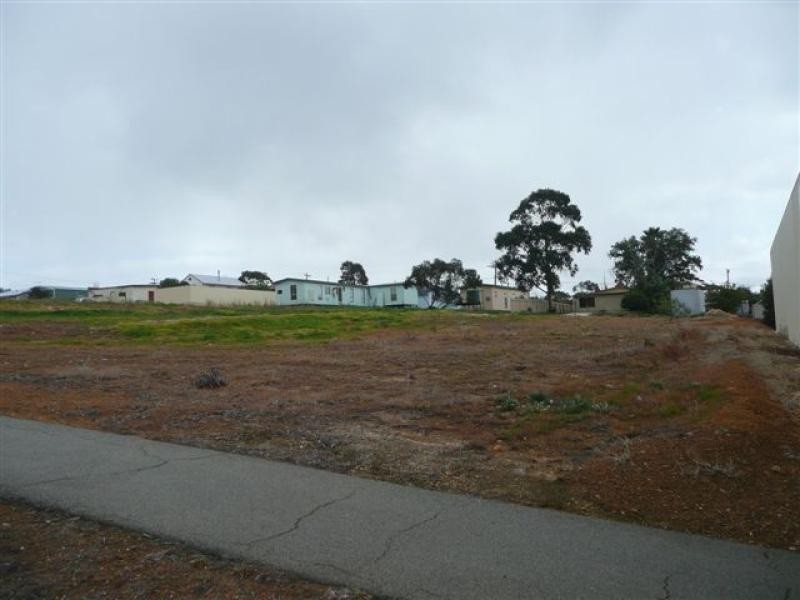 Ravensthorpe WA 6346