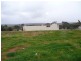 Ravensthorpe WA 6346
