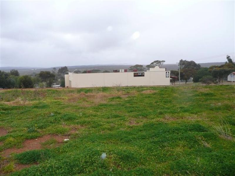 Ravensthorpe WA 6346