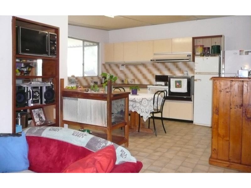 10 Chapman Street, Hopetoun WA 6348