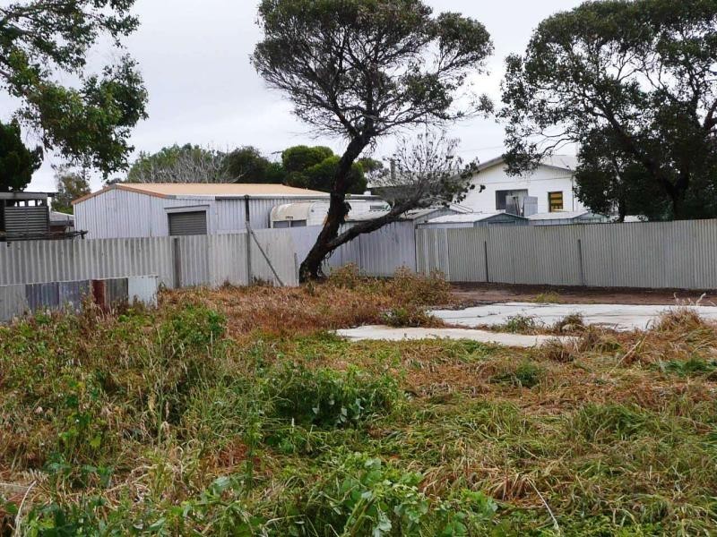 10 Chapman Street, Hopetoun WA 6348