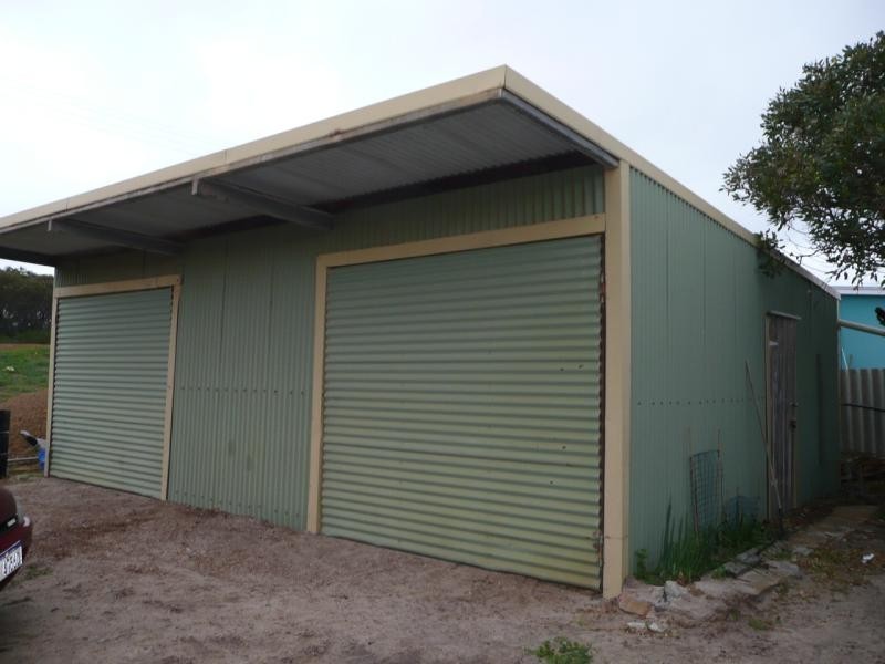 10 Chapman Street, Hopetoun WA 6348