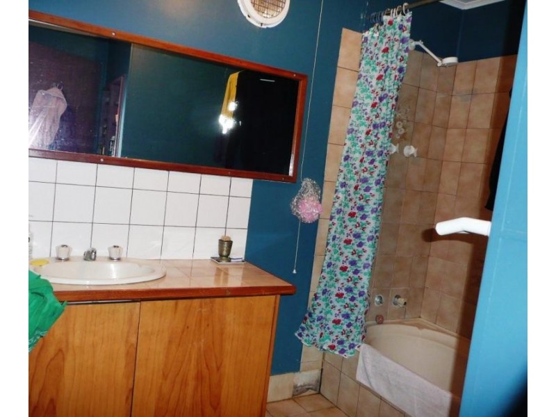 10 Chapman Street, Hopetoun WA 6348