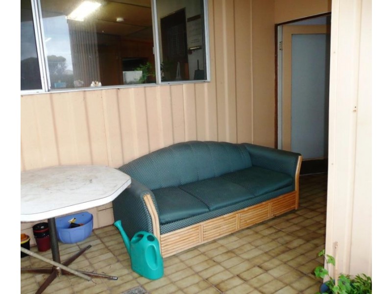 10 Chapman Street, Hopetoun WA 6348