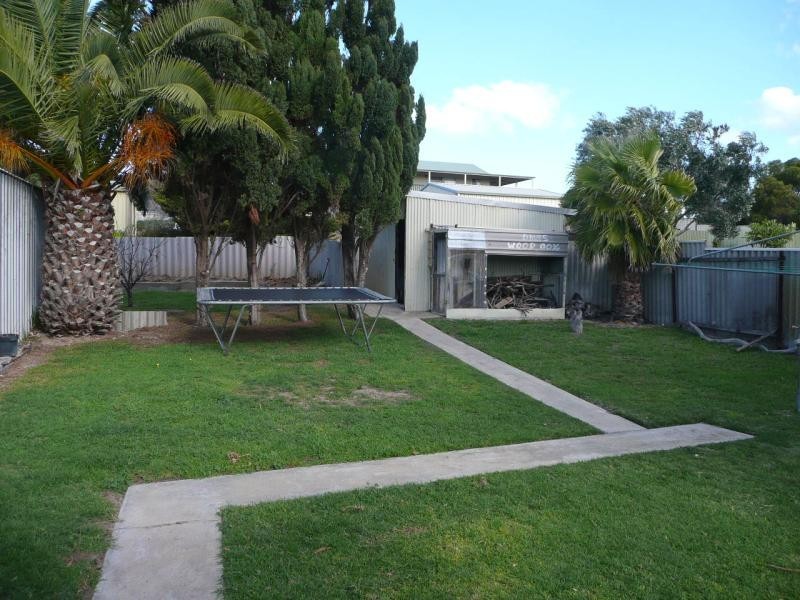 21 Chambers Street, Hopetoun WA 6348