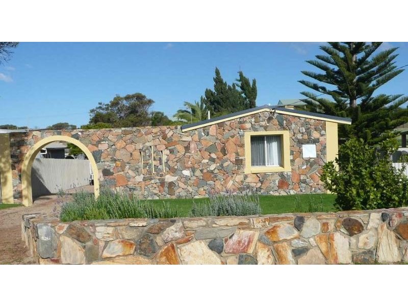 21 Chambers Street, Hopetoun WA 6348