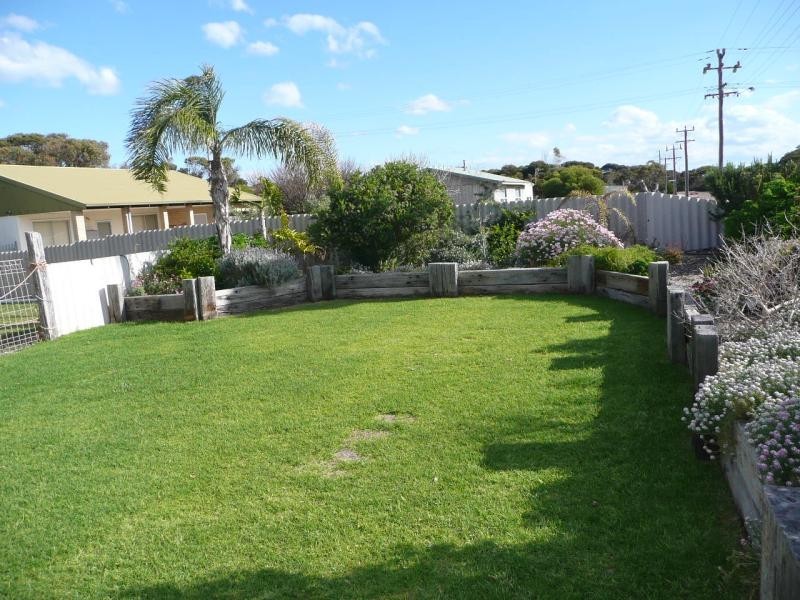 21 Chambers Street, Hopetoun WA 6348