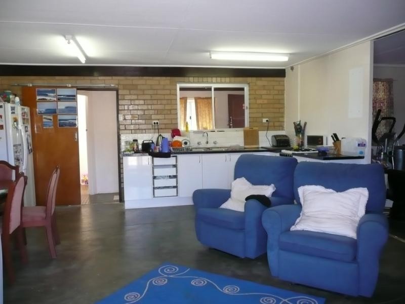 11 Price Street, Hopetoun WA 6348