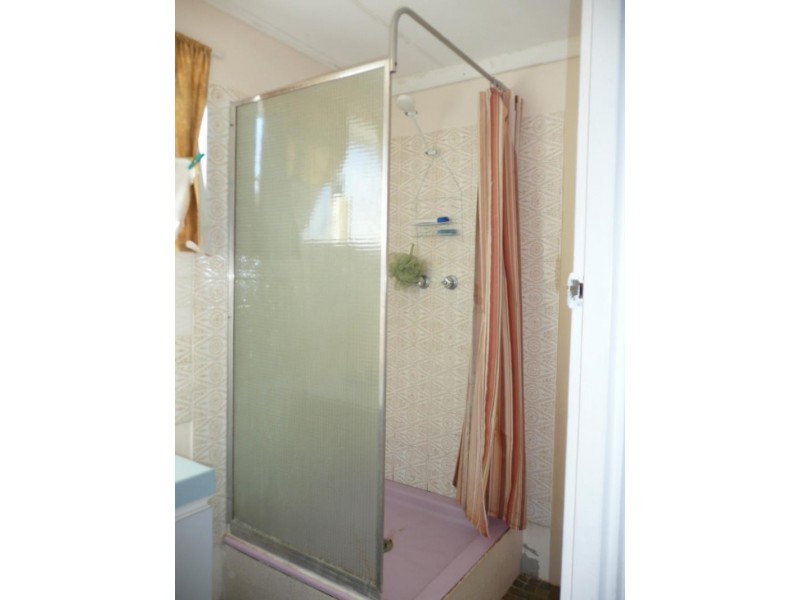 11 Price Street, Hopetoun WA 6348