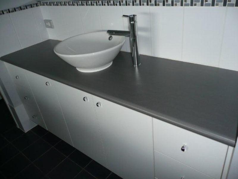 16 France Street, Hopetoun WA 6348