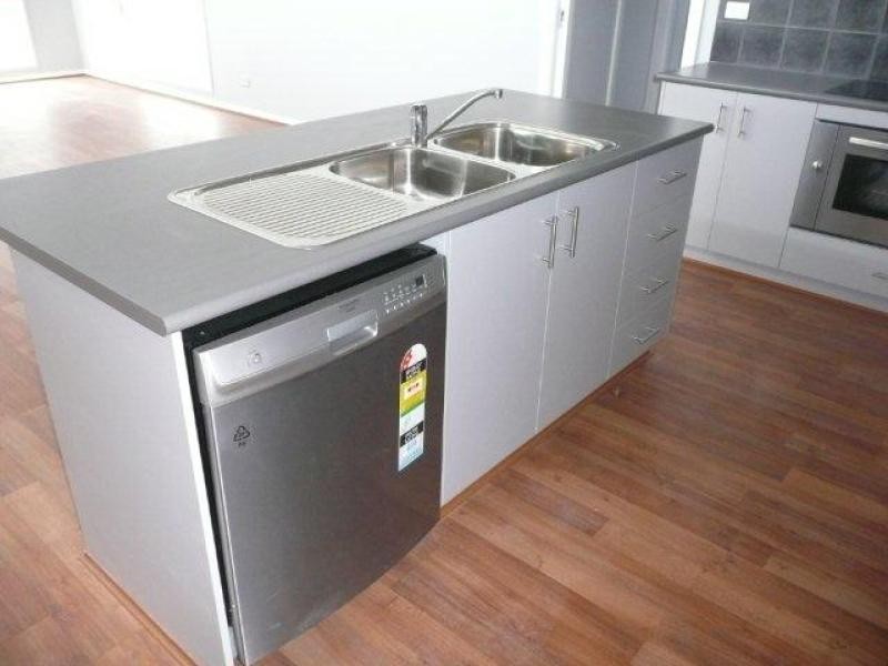 16 France Street, Hopetoun WA 6348