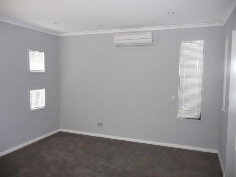 16 France Street, Hopetoun WA 6348