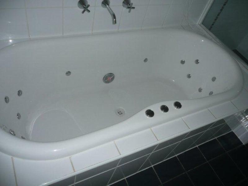 16 France Street, Hopetoun WA 6348