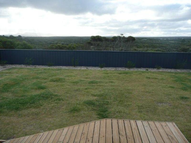 16 France Street, Hopetoun WA 6348