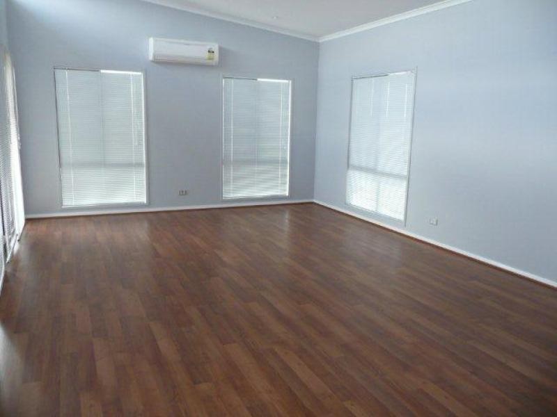 16 France Street, Hopetoun WA 6348