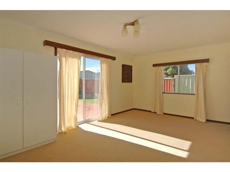 13 Price Street, Hopetoun WA 6348