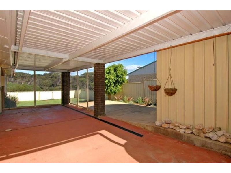 13 Price Street, Hopetoun WA 6348