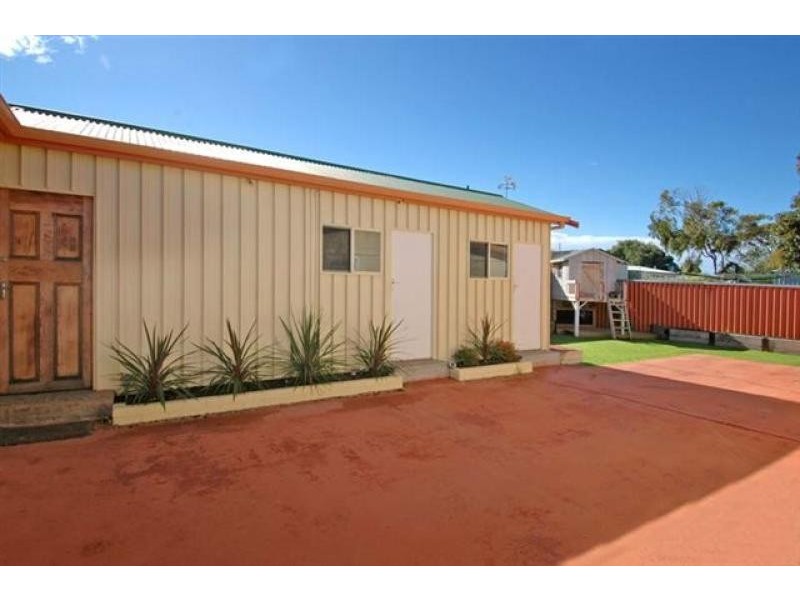 13 Price Street, Hopetoun WA 6348