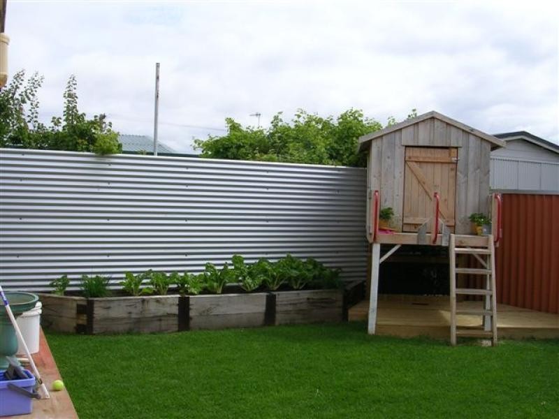 13 Price Street, Hopetoun WA 6348