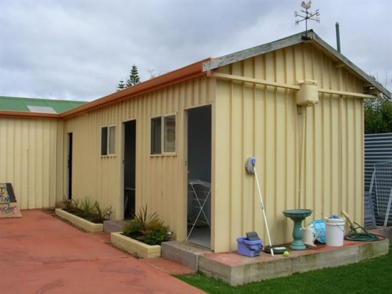 13 Price Street, Hopetoun WA 6348