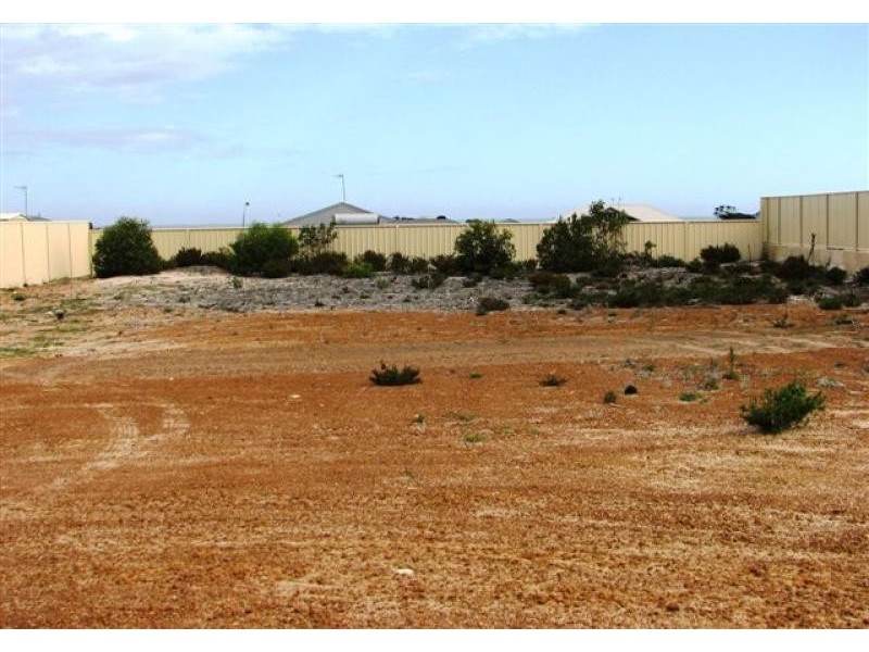 37 Birdwood Street, Hopetoun WA 6348