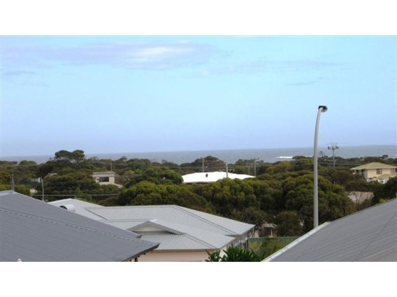 37 Birdwood Street, Hopetoun WA 6348