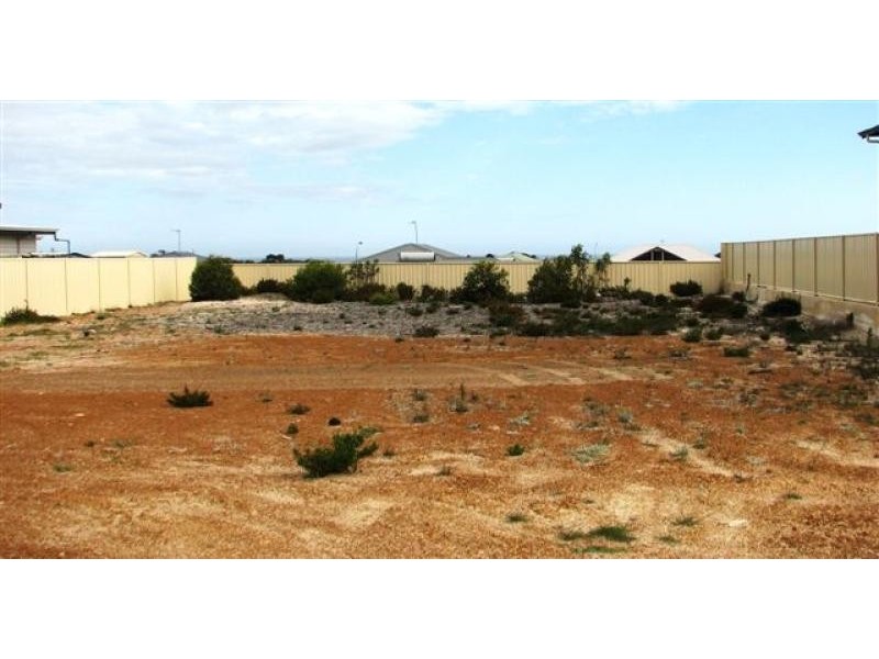 37 Birdwood Street, Hopetoun WA 6348