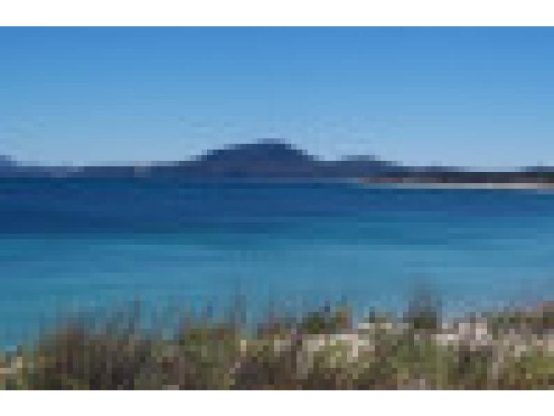 98 Whale Bay Drive, Hopetoun WA 6348