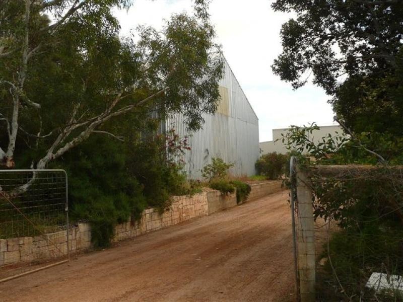 31 Tamar Street, Hopetoun WA 6348