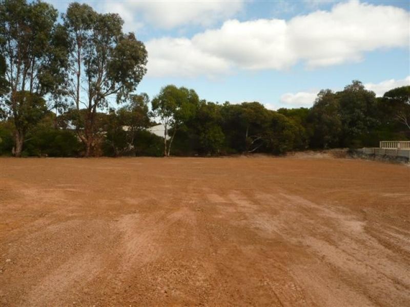 31 Tamar Street, Hopetoun WA 6348