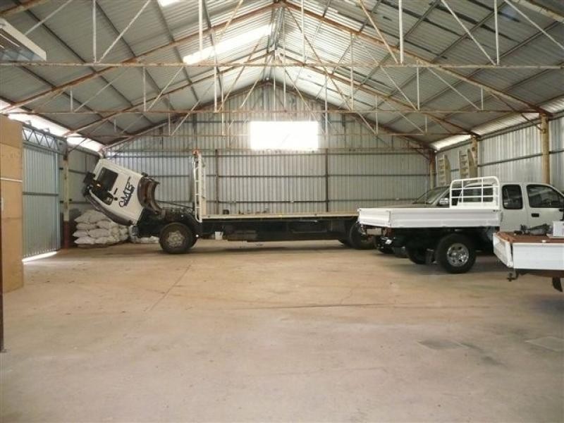 31 Tamar Street, Hopetoun WA 6348