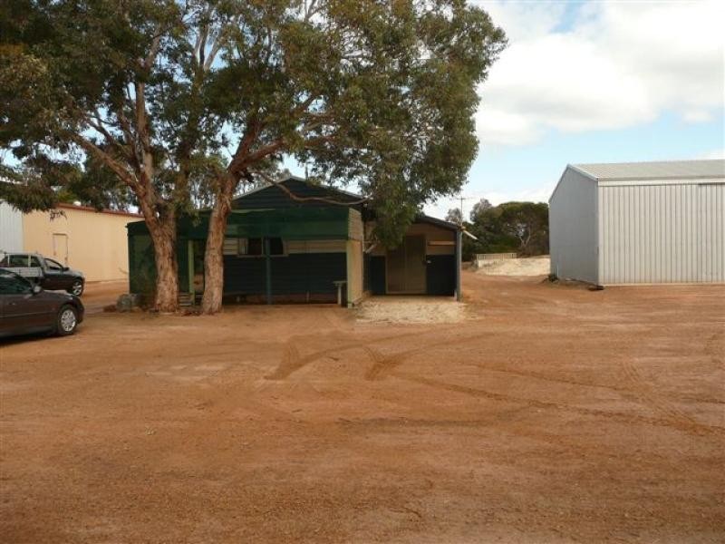 31 Tamar Street, Hopetoun WA 6348