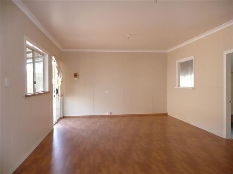 31 Tamar Street, Hopetoun WA 6348