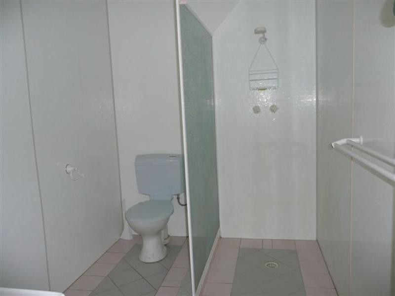 31 Tamar Street, Hopetoun WA 6348