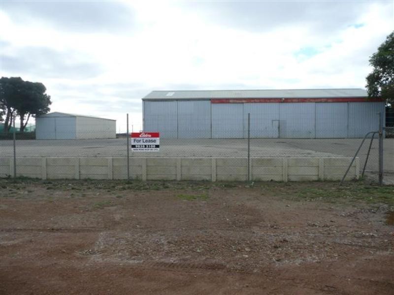 19 Tamar Street, Hopetoun WA 6348