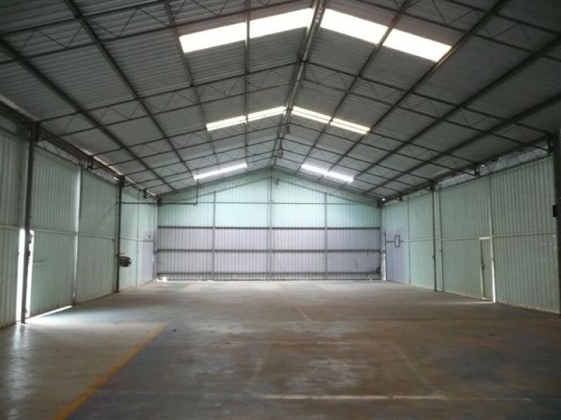 19 Tamar Street, Hopetoun WA 6348